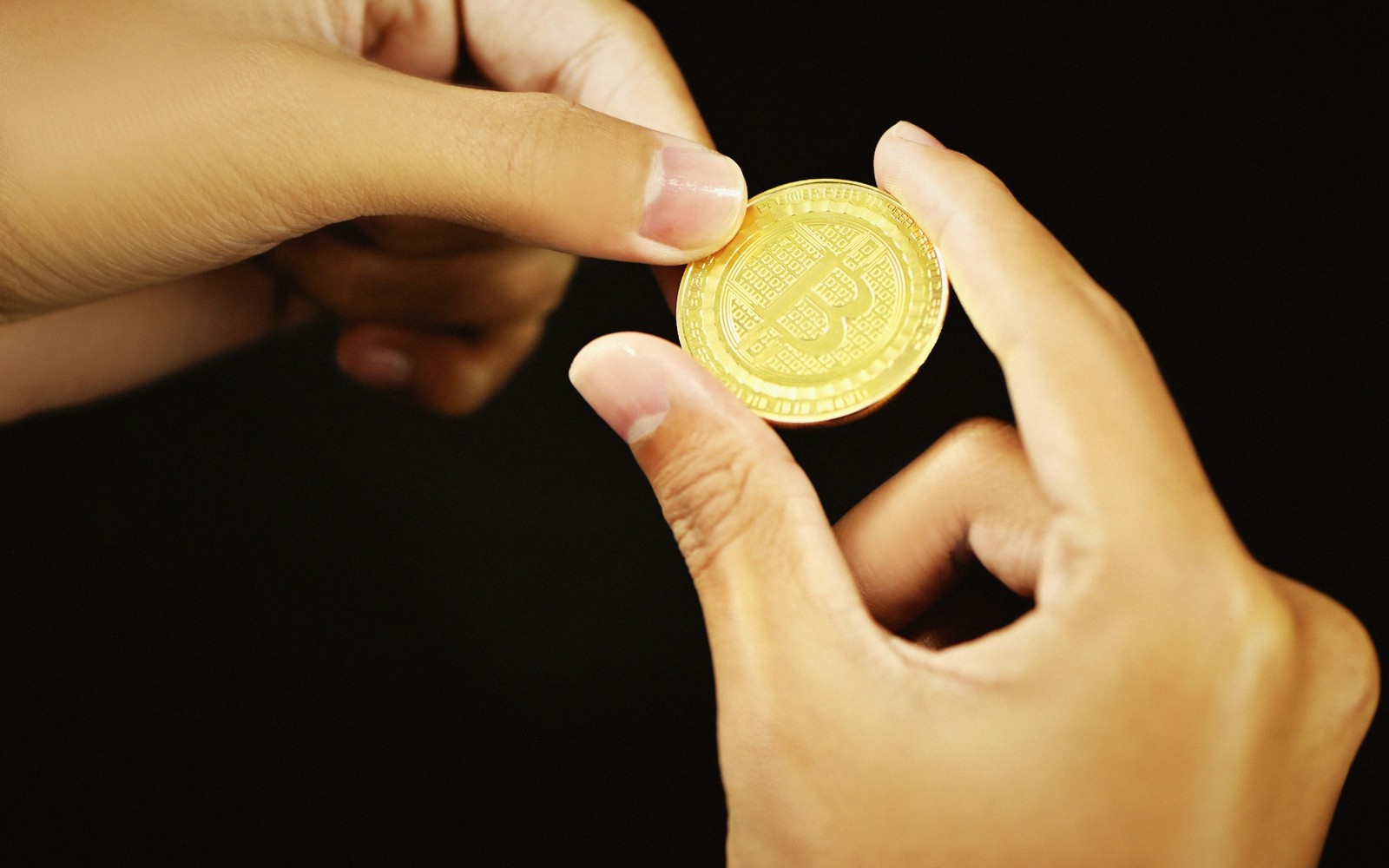 Employer Matching: Free Money for Good