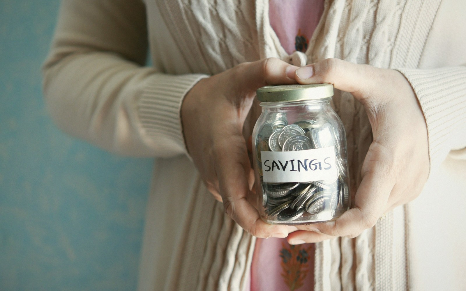 How Payroll Giving Actually Works